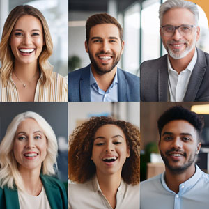 Nachhaltigkeit des Systemic-Profilings