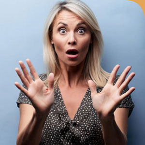 emotionen und gefühle